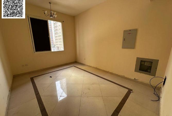 92267707 - Property Image 2