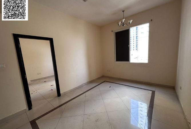 92267707 - Property Main Image