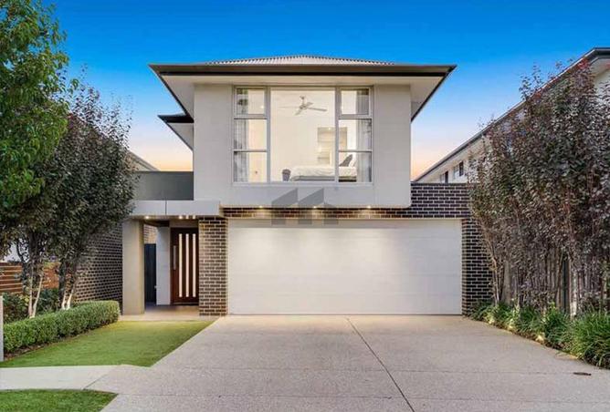 91799832 - Property Image 2