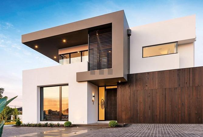 91799832 - Property Main Image