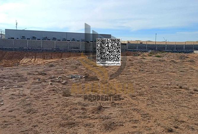 15940555 - الصورة الرئيسية للعقار