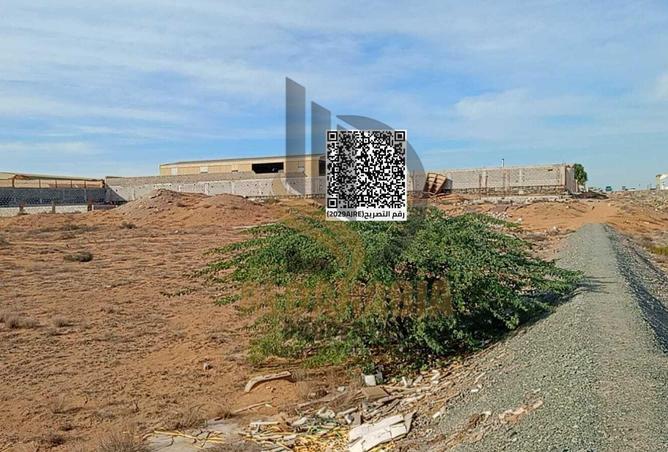 15940555 - صورة العقار 3