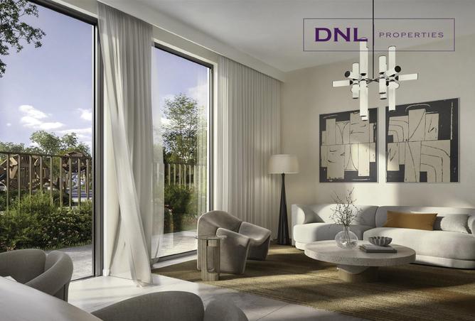 91367784 - Property Image 2