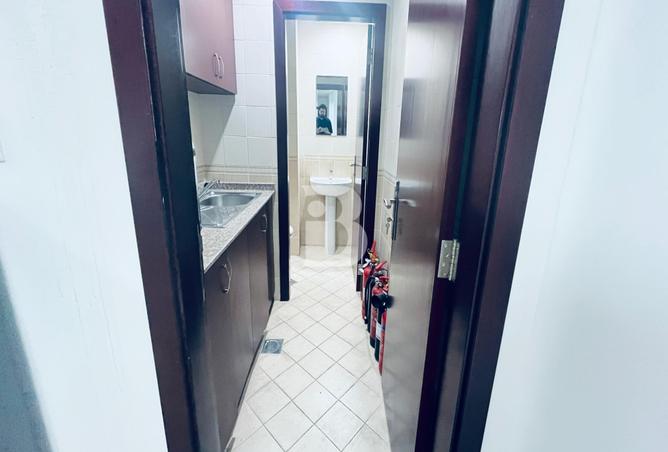 116375959 - Property Image 3