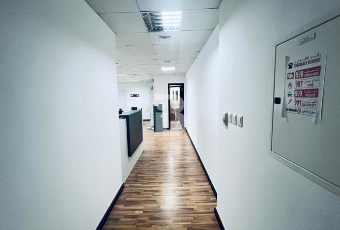 116375959 - Property Image 2
