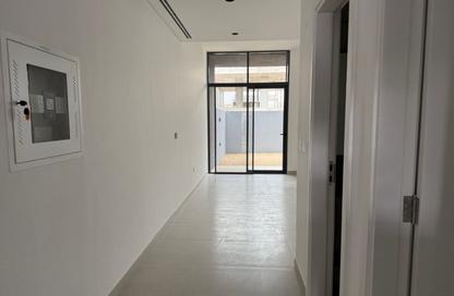 Villa - 5 Bedrooms - 6 Bathrooms for sale in Sendian - Masaar - Tilal City - Sharjah