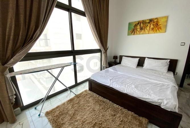 84087679 - Property Image 2