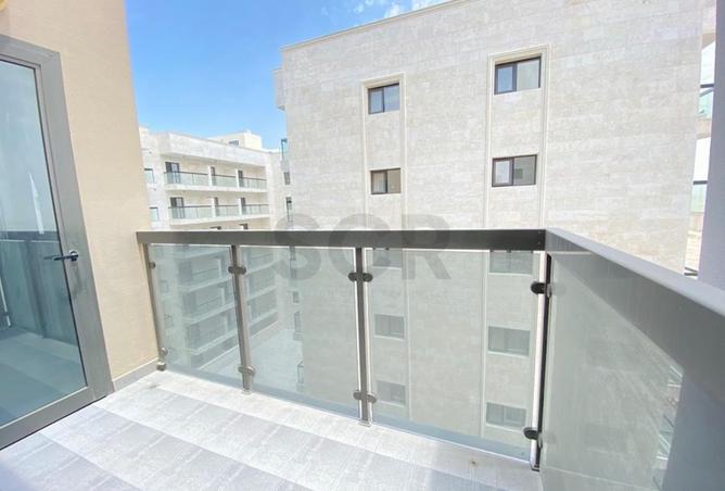 84087679 - Property Image 3
