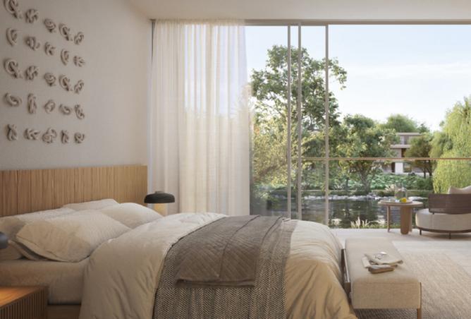 118592010 - Property Image 3