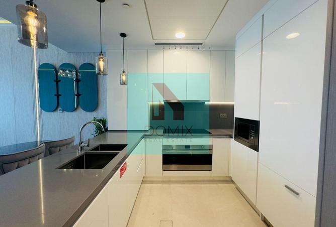 67844430 - Property Image 2