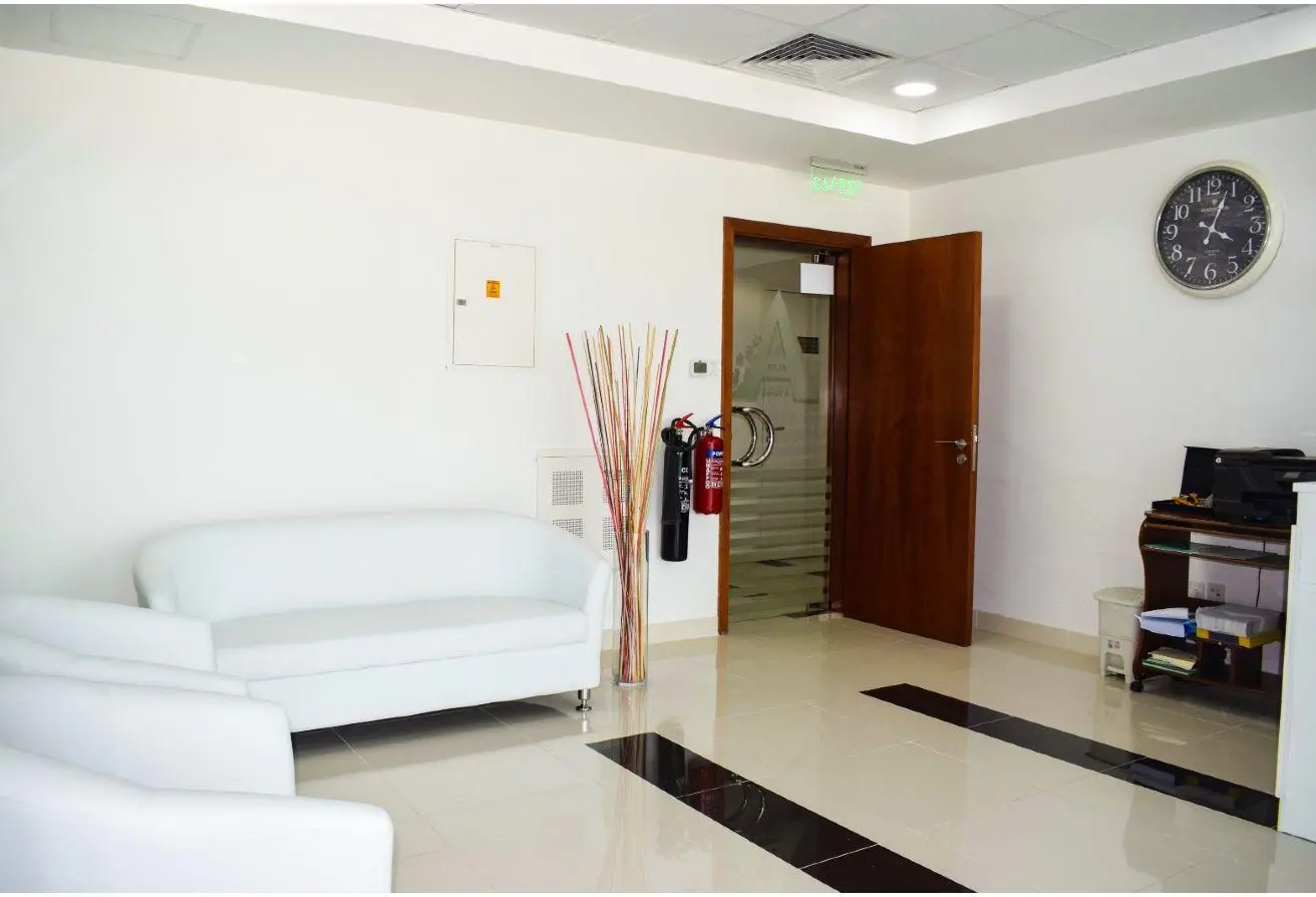 16329792 - Property Main Image
