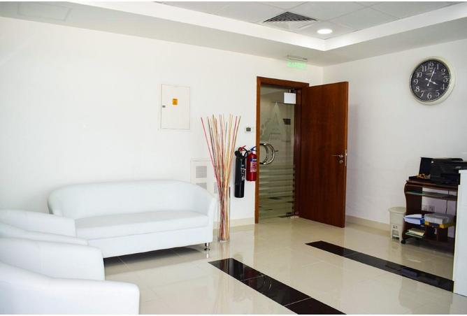 16329792 - Property Main Image