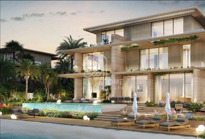 79373653 - Property Image 3