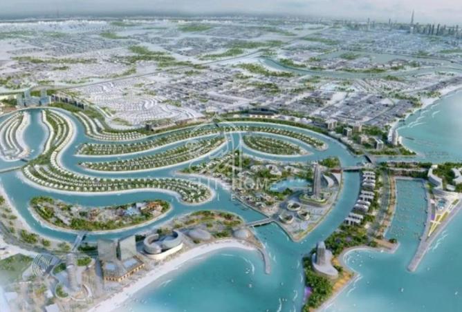 79373653 - Property Image 2