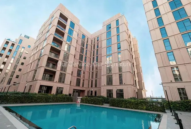 145545564 - Property Image 3