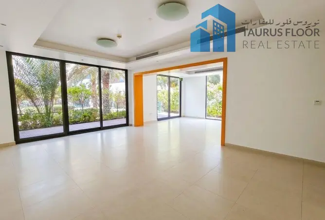 146468853 - Property Image 3