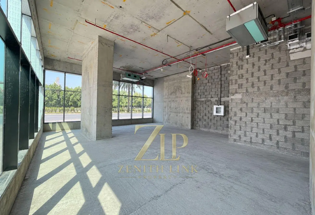 163698097 - Property Main Image