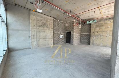 Shop - Studio - 1 for rent in Binghatti Corner - District 10 - Jumeirah Village Circle - Dubai Shop - Studio - 1 for rent in Binghatti Corner - District 10 - Jumeirah Village Circle - Dubai