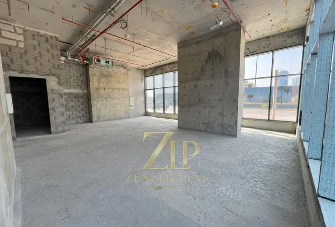 163698097 - Property Image 2