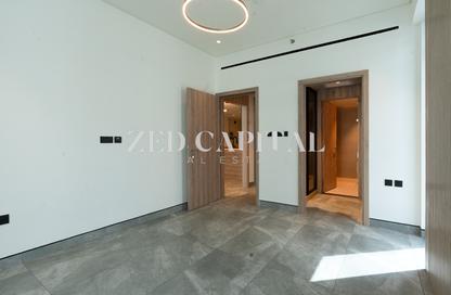 Apartment - 1 - 2 for sale in Starlight Park D - Starlight Park - District 11 - Mohammed Bin Rashid City - Dubai