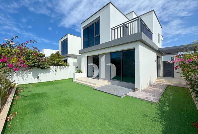 16154190 - الصورة الرئيسية للعقار