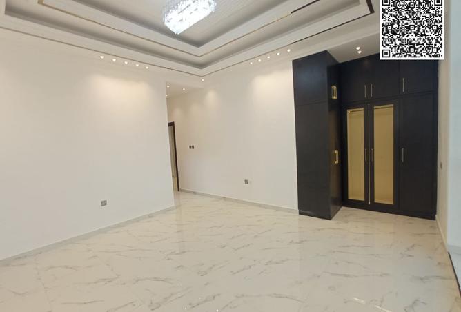 129295410 - صورة العقار 3