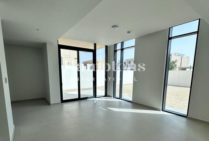 121094839 - Property Image 2