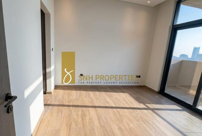 73846945 - الصورة الرئيسية للعقار