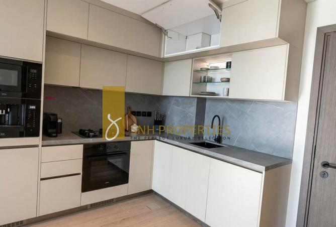 73846945 - صورة العقار 3