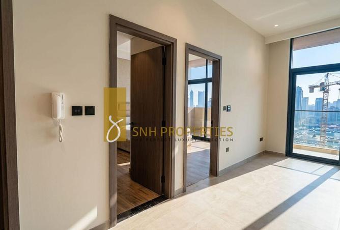 73846945 - صورة العقار 2