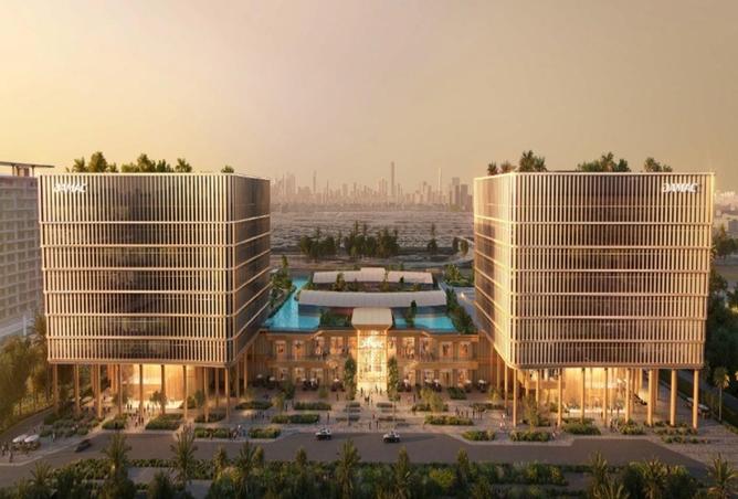 60136439 - الصورة الرئيسية للعقار