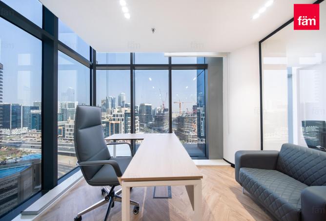 65165782 - الصورة الرئيسية للعقار