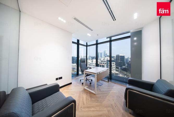 65165782 - صورة العقار 3