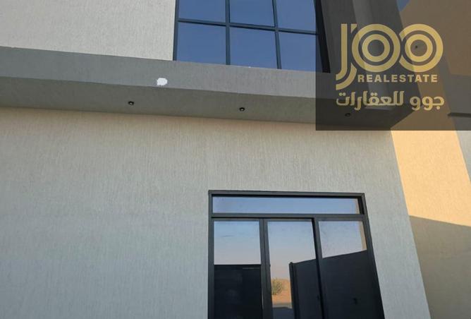 16154007 - صورة العقار 2