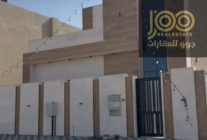 16154007 - الصورة الرئيسية للعقار