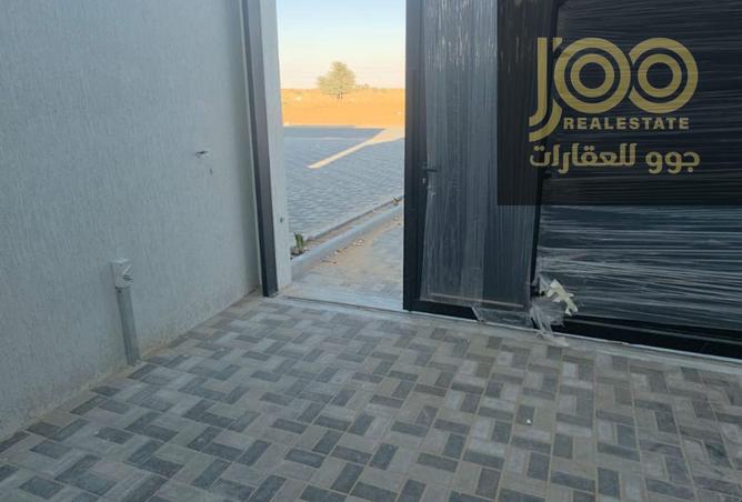 16154007 - صورة العقار 3