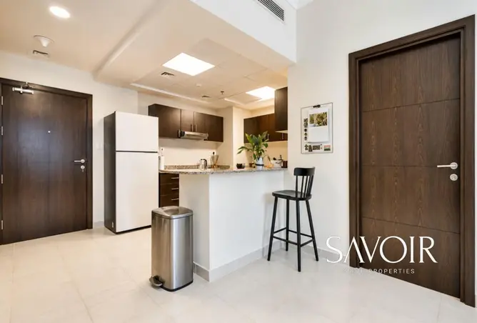 149113391 - Property Image 2