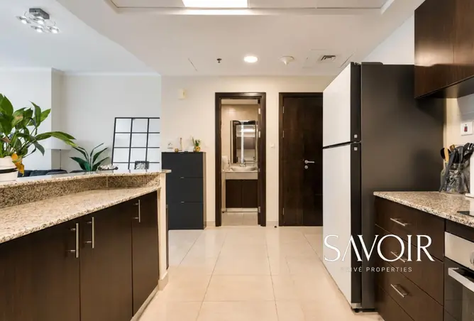 149113391 - Property Image 3