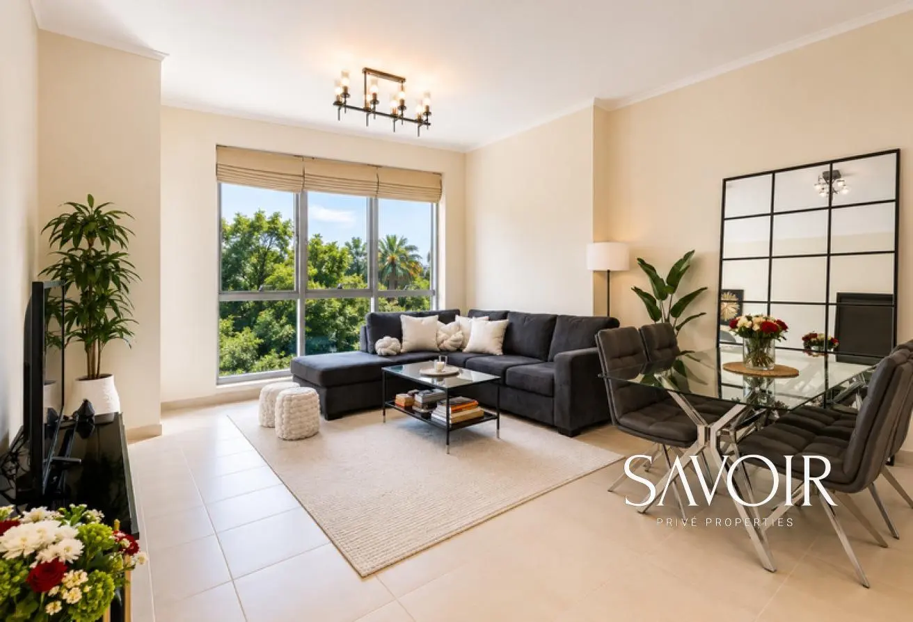 149113391 - Property Main Image