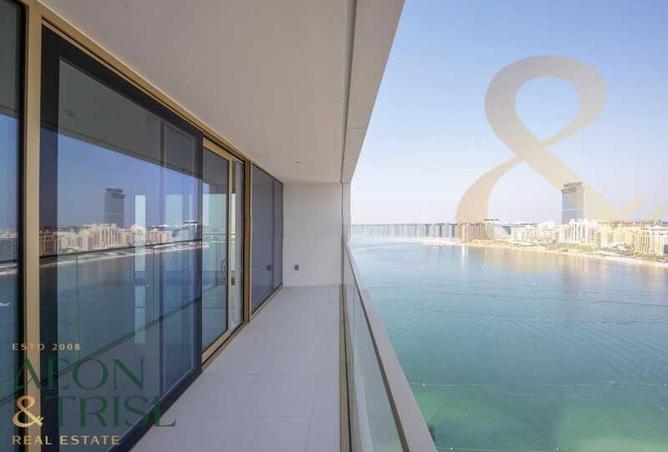 80254503 - صورة العقار 2