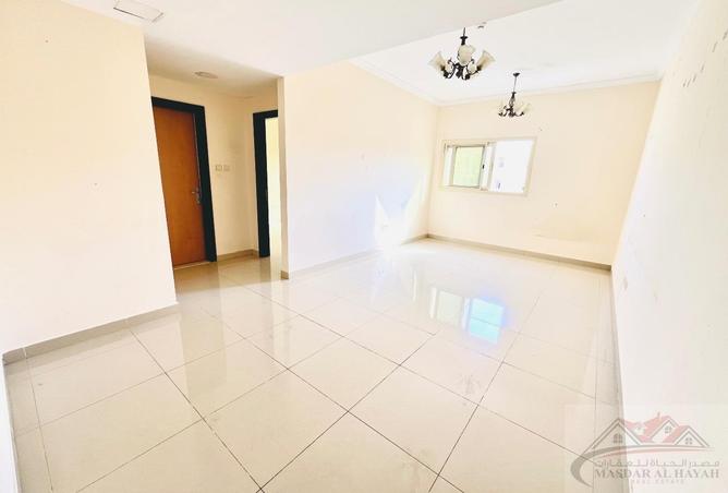 16223939 - Property Main Image