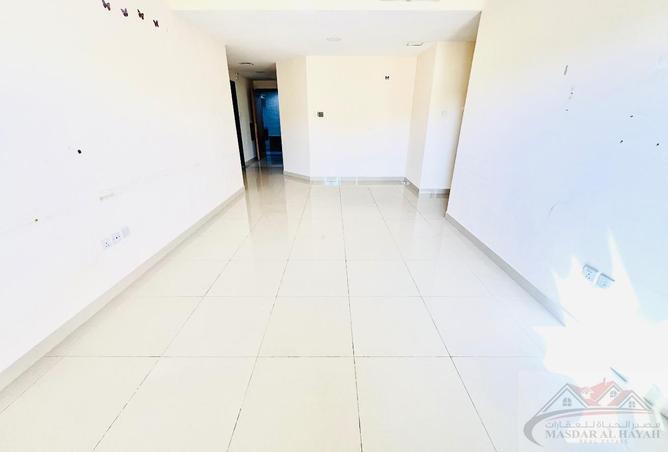 16223939 - Property Image 2