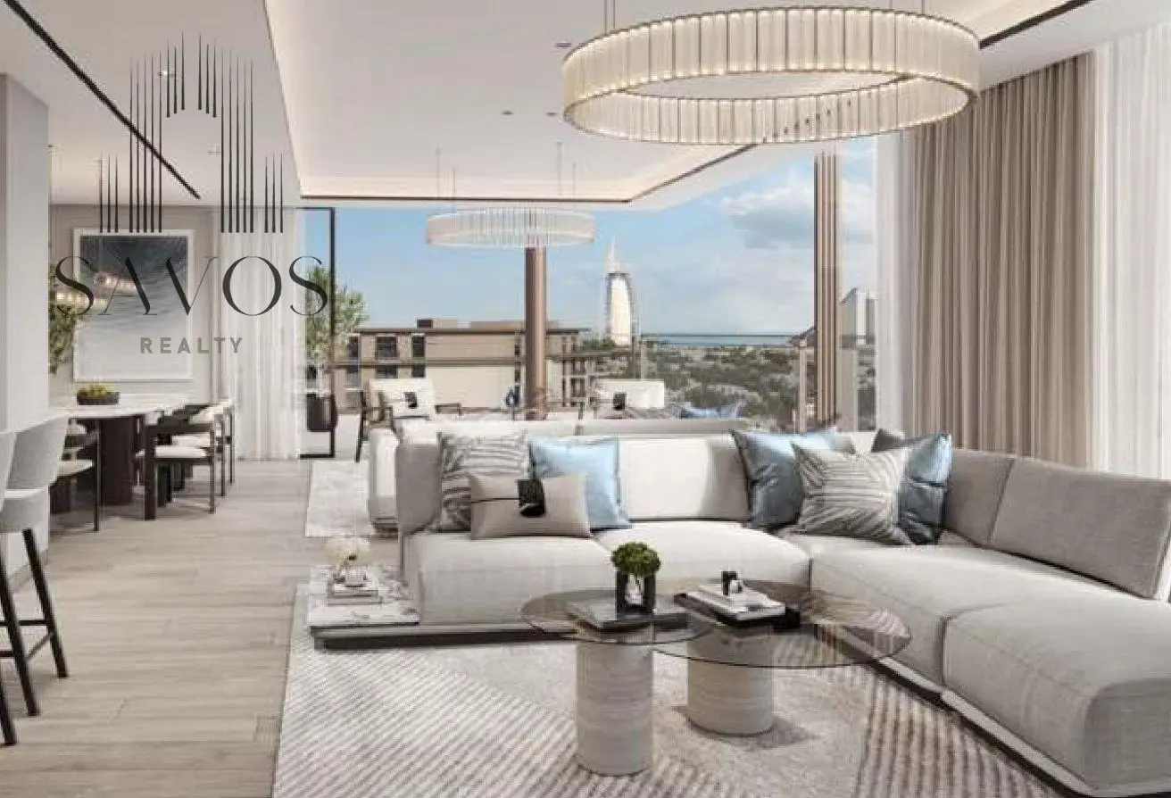 126572704 - Property Main Image