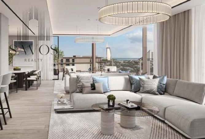 126572704 - Property Main Image