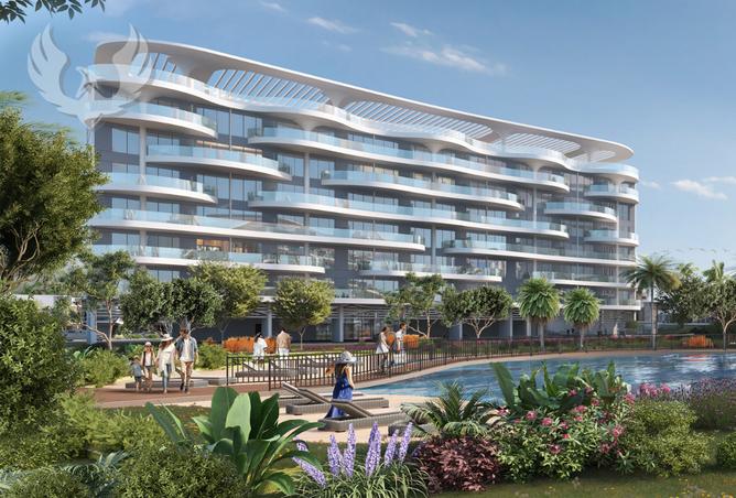 16055889 - الصورة الرئيسية للعقار