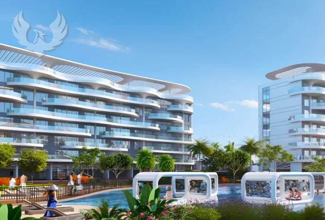 16055889 - صورة العقار 2