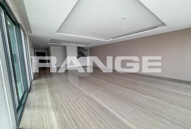 89630376 - Property Main Image