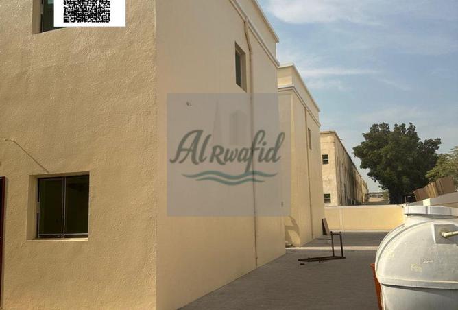 53581094 - الصورة الرئيسية للعقار