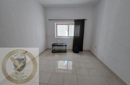 Apartment - 1 Bedroom - 1 Bathroom for rent in Al Nabba - Sharjah