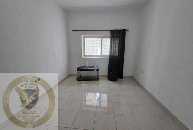 119728154 - Property Main Image
